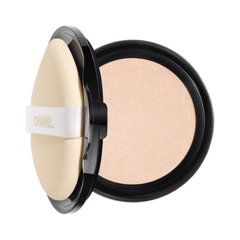 chanel les beiges cushion ร ว ว|CHANEL.